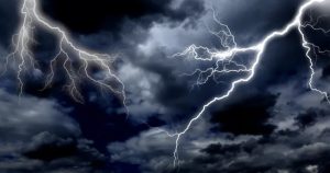 Поліція звернулася до запоріжців із попередженням: як діяти у разі небезпеки