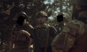 Повернувся з Чехії боронити Україну: на фронті загинув спортсмен із Запоріжжя