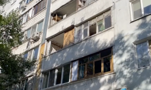 Названо суму, яку отримали жителі Запоріжжя за програмою єВідновлення