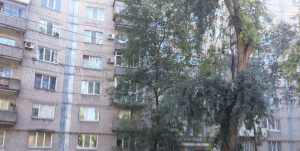 2 ракетні удари по Запоріжжю: що відомо про обстріли міста і області за добу