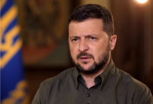 Зеленський прокоментував повільний контрнаступ: чому ситуація складна