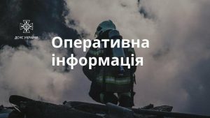 У Пологівському районі рятувальники виявили уламки фугасних боєприпасів