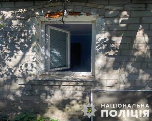 Обкрадав приватні будинки: у Запоріжжі викрили серійника (ФОТО)