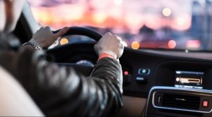 “Будьте відповідальними”: поліція звернулася до водіїв Запоріжжя