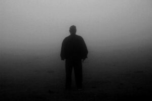 На окупованій території Запорізької області зникають люди