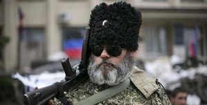 На Запорізькому напрямку ліквідановано відомого російського терориста “Бабая” (ФОТО)