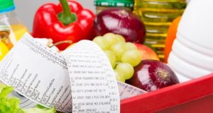 Вартість продуктів: Голова Аграрного комітету розповів, що буде з цінами