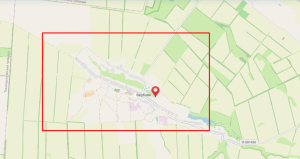 Успіх під Вербовим: оперативна інформація по Запорізькому напрямку