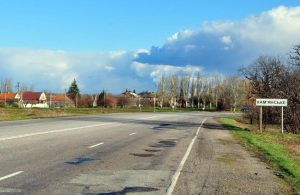 ЗСУ просуваються у Кам’янському під Василівкою (КАРТА, ВІДЕО)