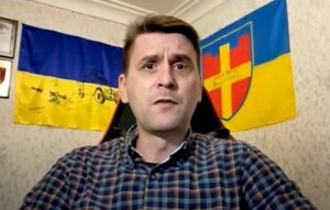 Військово-політичний оглядач розповів про можливості для прориву на Запорізькому напрямку ЗСУ та про тактику росіян