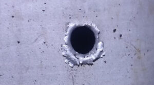 “Всі, хто був на відкритій місцевості, загинули”: свідки розповіли про удар “Іскандером” по 128 бригаді