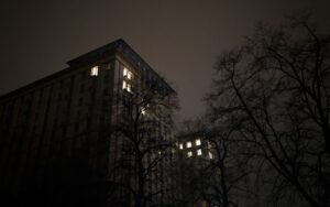 Дефіцит напруги: в яких регіонах можуть бути відключення першочергово