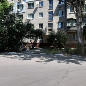 В Запорожье с аукциона продали квартиру, которую выставил на торги “ПРИВАТБАНК”: как она выглядит (ФОТО)