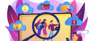 Як захистити свою приватність в інтернеті: корисні поради