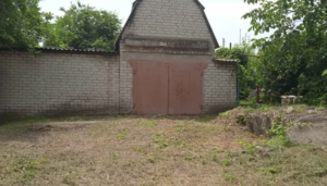 Як виглядають найдешевші будинки в Запоріжжі, які виставили на продаж (ФОТО)