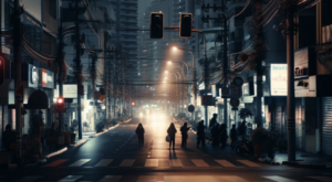 Сьогодні сотні будинків у Запоріжжі залишаться без світла: названо всі адреси та час