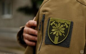 У ДБР і Міноборони розкрили подробиці розслідування загибелі військових 128-ї бригади на Запоріжжі