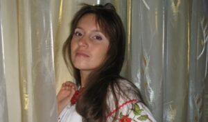 Здала навіть подругу: на Запоріжжі вчителька-зрадниця активно пише доноси на односельців (ФОТО)