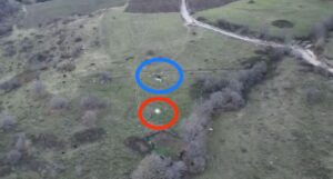 ЗСУ змогли збільшити дальність  роботи FPV-дронів до 30 км (ВІДЕО)