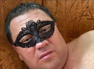 Бізнесмен з Мелітополя допоміг окупантам закріпитися на Запоріжжі (ФОТО)