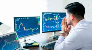 Путь к успешному трейдингу: эффективное и ускоренное обучение