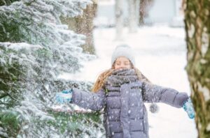 Коли у запорізьких школярів будуть зимові канікули: дати