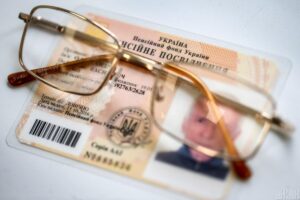 Міністр соцполітики озвучила, що буде з пенсіями в 2024 році без міжнародної допомоги