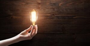 «Запоріжжяобленерго» повідомляє про відключення світла з 8:00