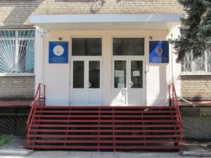 З гімназіі на ліцей: у Запоріжжі один з навчальних закладів змінив найменування