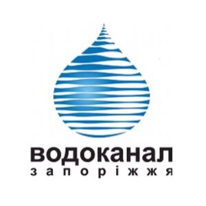 В Запорожье “Водоканал” сделал важное заявление
