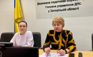 На запорізькі підприємства державного сектору економіки припадає три чверті зарплатних боргів