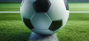 В Запорожье анонсировали бесплатные тренировки по футболу