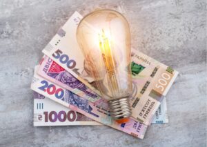 Якою буде ціна на електроенергію у 2024 році: прийнято постанову