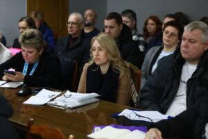 Малашко пояснив, коли в Запоріжжі школярі зможуть повернутися за парти