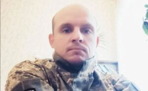 Як змінюється ситуація на Запорізькому напрямку на початку зими: розповідь бійця