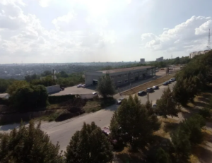 У Запоріжжі за 17 млн грн виставили на продаж харчове виробництво: як воно виглядає (ФОТО)