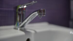 У Запоріжжі аварійно припинили водопостачання: адреси