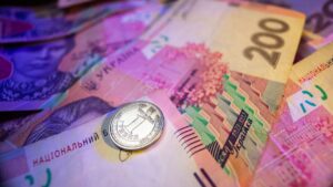 Верещук спрогнозировала, что будет дальше с выплатами для ВПЛ в Украине