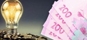 Шмигаль зробив важливу заяву щодо нових захмарних тарифів на електроенергію