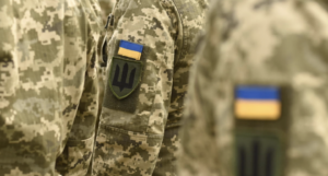 Отсрочки от мобилизации по группе инвалидности не будет: что готовят в Раде