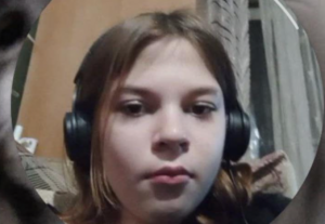 В Запорожье пропал ребенок: полиция сообщила приметы (ФОТО)