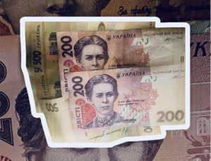 Куди можна витратити “зимову тисячу” 2025: усі категорії товарів і послуг