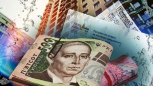 В ПФУ сообщили, кто может платить за коммуналку на 50% меньше