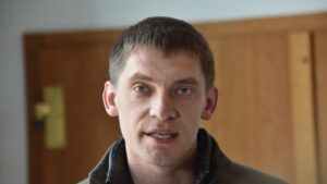 Іван Федоров прокоментував можливе призначення головою ЗОВА: хто може очолити Мелітополь (ФОТО, ВІДЕО)