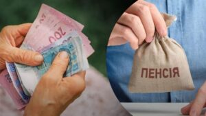 С какими вопросами украинцы чаще всего обращаются в ПФУ