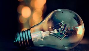 З 11-00 в одному з районів Запоріжжя на 4 години обмежать електропостачання