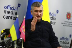 В Запорожье получателей помощи ВПЛ могут заставить возместить выплаты: продолжаются проверки