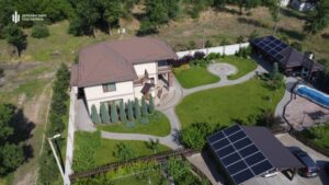 Мільйонна схема на ліквідації руйнувань: у Запоріжжі судитимуть посадовця ДСНС і п’ятьох спільників (ФОТО)