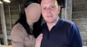 У Бердянську ліквідували колаборанта, який допомагав грабувати місцевих (ФОТО)