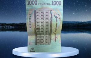 Изменены правила предоставления льгот на коммунальные услуги в Украине